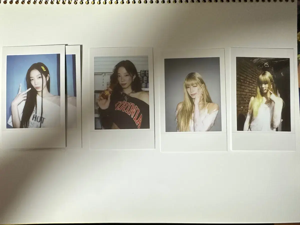 thumbnail-3